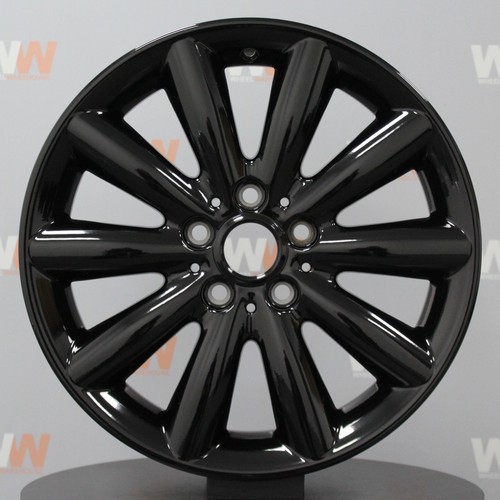Mini cooper f55 f56 f57 - s,