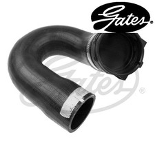 Heater hose fits: SCANIA 4 -