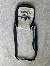 adidas Original Men's Travel