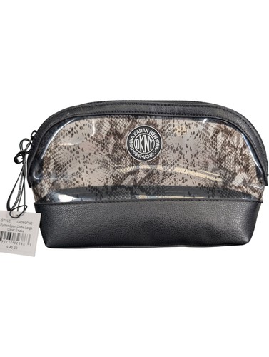 Dkny python print make - dkny,
