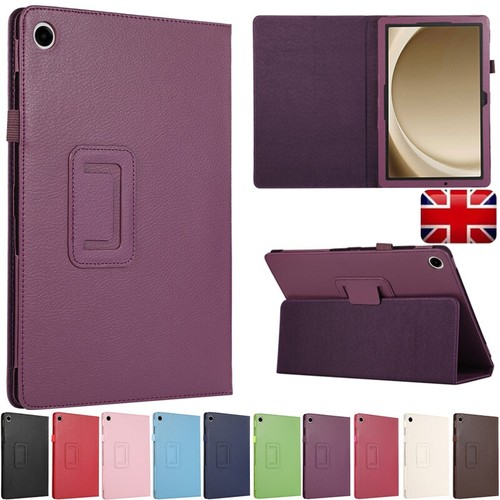For samsung galaxy tab a8 - samsung, a
