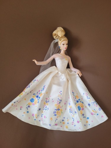 Mattel disney cinderella - mattel,