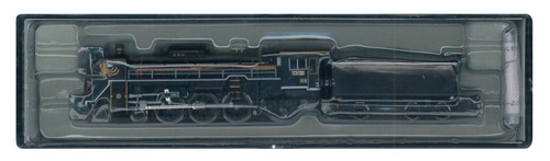 Micro ace gauge jnr - gauge,