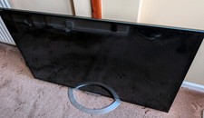 Sony Bravia KDL-47W805A 47" 3D