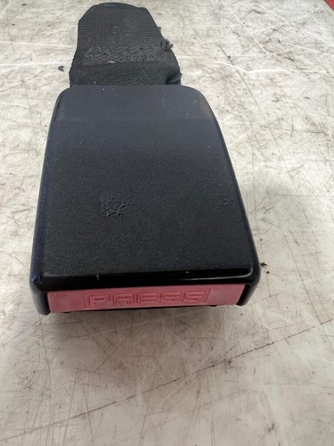 2005 peugeot 206 rear right - 206,