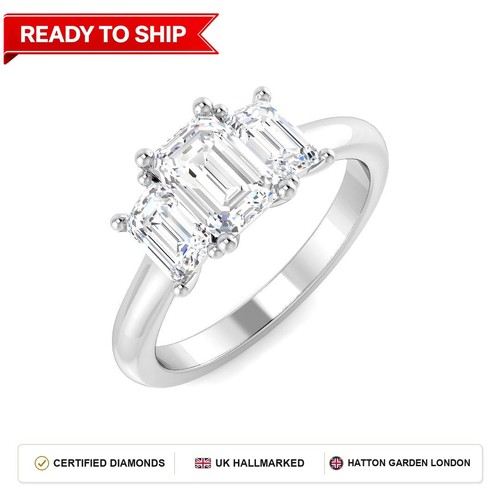 90carat vs lab grown - 1.90carat, d-e/vs