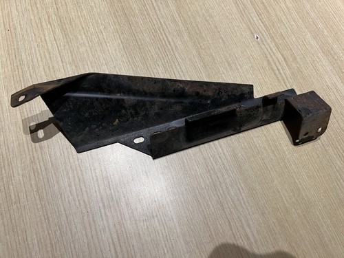 Land rover defender heater - land,