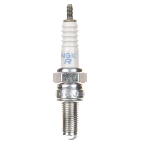 Spark plug fits kawasaki zrx - spark,