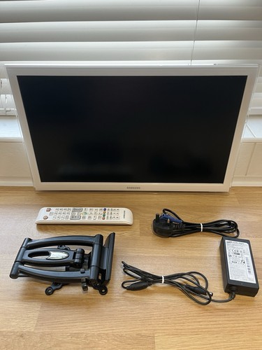 Samsung ue22f5410ak full - samsung, 22”
