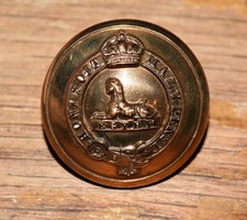 WW1/WW2 era Manchester