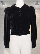 Scarce Vintage Lee Bender at