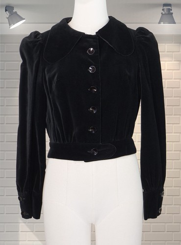 Scarce vintage lee - lee, at