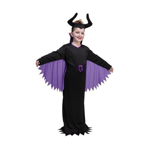 Wicked costumes - wicked,