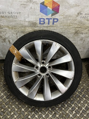 2009 2014 volkswagen - 2009-2014, scirocco