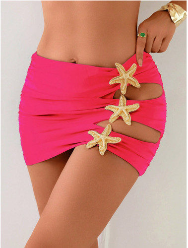Swim chicciawomen stight - swim, chicciawomen'stight