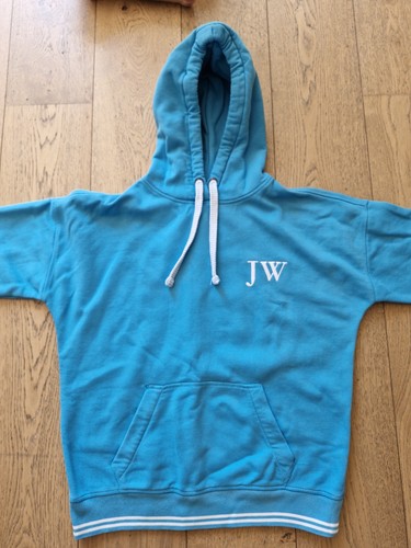 Jack wills 6 - us, women's