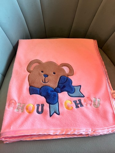 Chou zapf creation - chou,