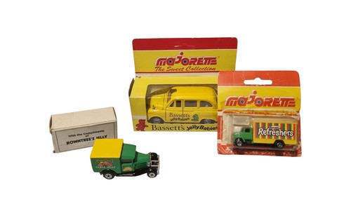 Majorette welly yellow taxi - welly,