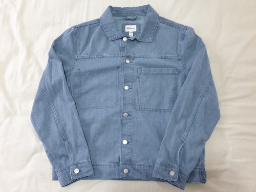 River island men denim - river, men's