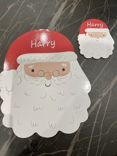 Personalised Children's