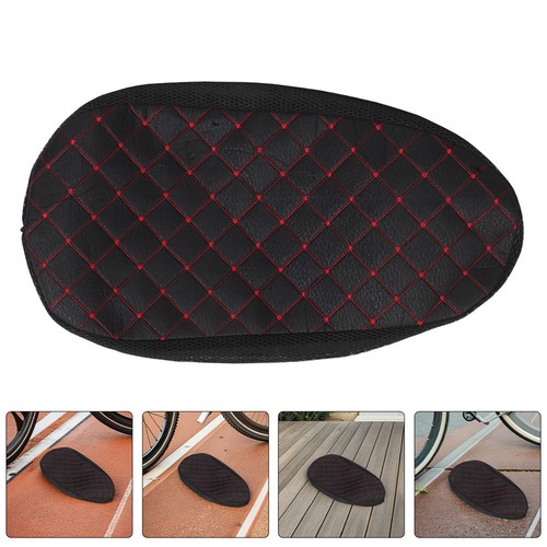 Scooter moped seat cover - scooter,