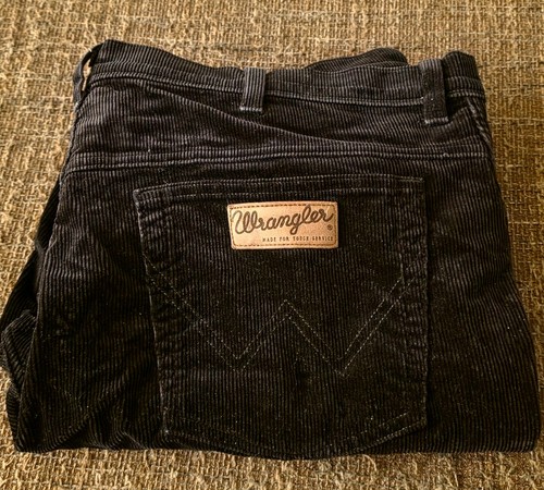 Wrangler texas stretch - wrangler,