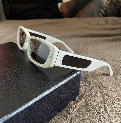 Linda farrow sunglasses - linda,