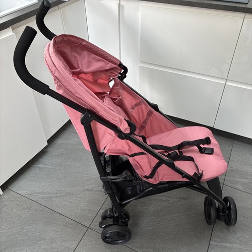Graco ezlite stroller - graco,