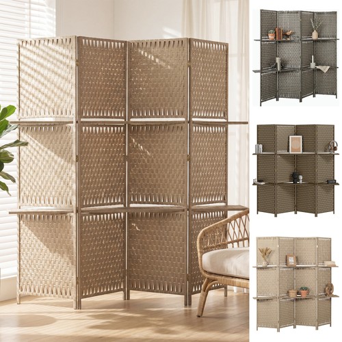 Panel folding room - folding,