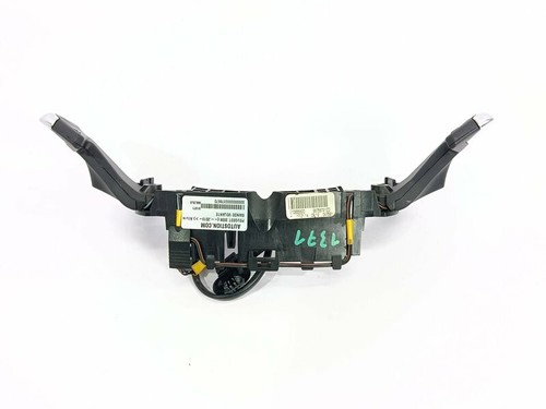 96756731zd steering wheel - 96756731zd,