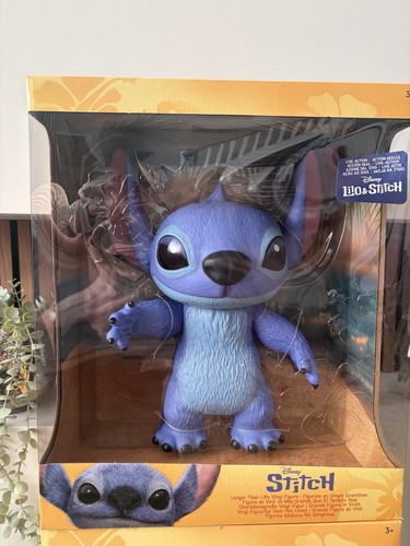 Lilo stitch disney - lilo,