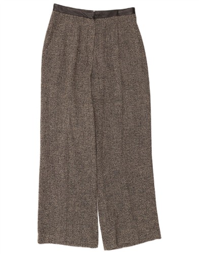 Michel ambers womens - michel, high