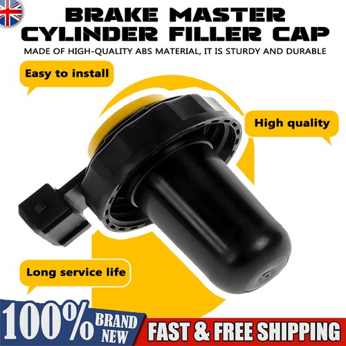 For ford transit - for, brake