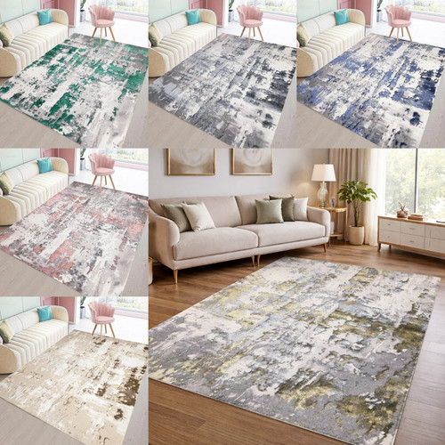 Vintage traditional floral - vintage,