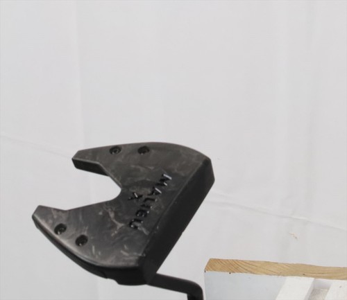 Golf malibu putter - malibu, 34"