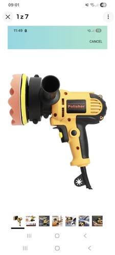 700w variable speed electric - variable,