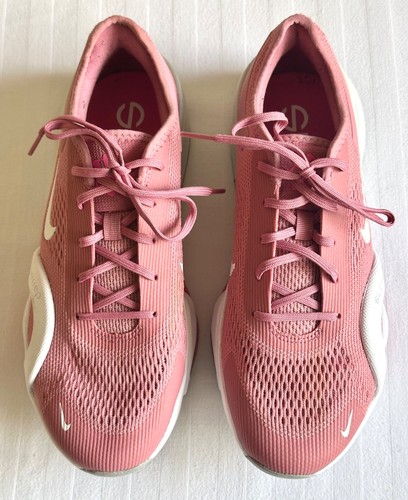 Nike zoom superrep womens - zoom, nn
