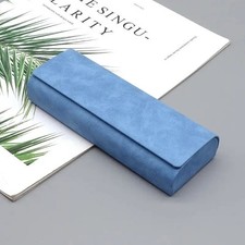 Glasses Case Hard Shell
