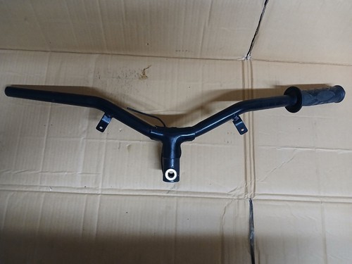 Generic ksr moto zion 125 - ksr,