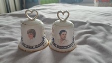 Vintage Royal Albert Ceramic