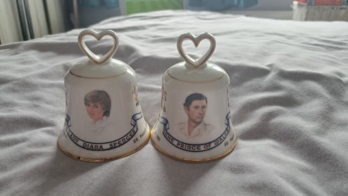 Vintage royal albert - vintage,