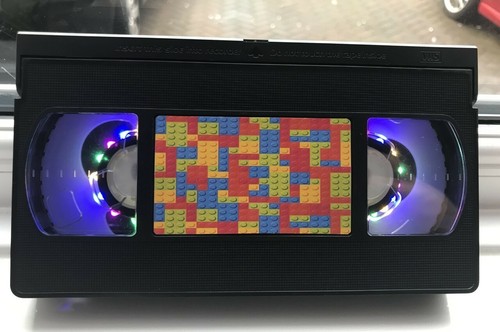 Lego bricks blocks - lego,
