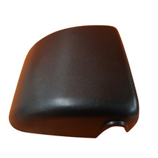 Fits daf wide - lf, 45