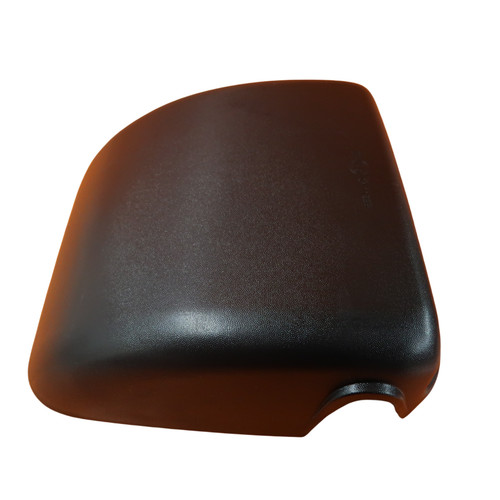 Fits daf wide - lf, angle