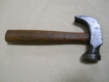 Vintage USMC United Shoe