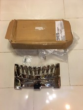 Be Modern Fret And Ash Pan