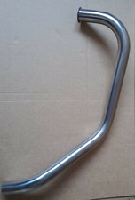 Motad Stainless Steel Down