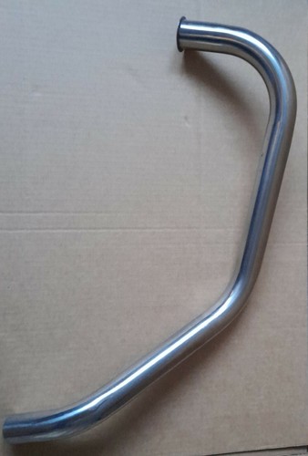 Motad stainless steel down - motad,