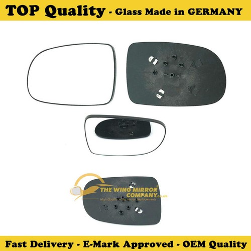 Fits vauxhall corsa - fits, c