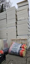 Celotex PIR Insulation Board -